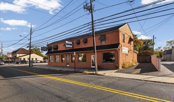 94 E BROWNING Rd, Bellmawr, NJ 08031