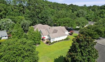 3 Wigg Ct, Bluffton, SC 29909
