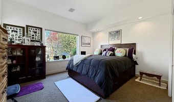 204 SCHOONER BAY Dr, Brookings, OR 97415