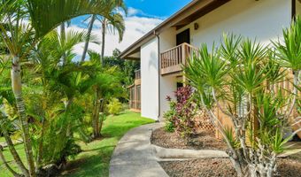 4701 KAWAIHAU Rd L101, Kapaa, HI 96746