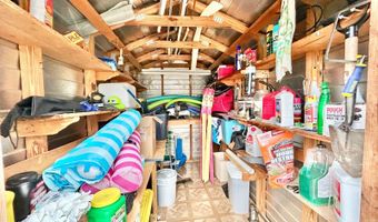 3427 Andrew Cir, Avon Park, FL 33825