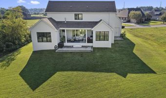 407 Goose Pointe Blvd, Biloxi, MS 39531