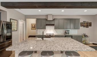 10304 Stallion Way, Bahama, NC 27503