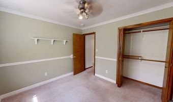 781 W 57th St, Casper, WY 82601
