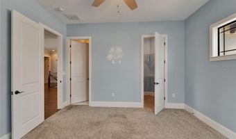6116 LAGOMAR Ln, Apollo Beach, FL 33572