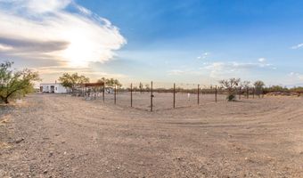 16175 S Mann Ave, Sahuarita, AZ 85629