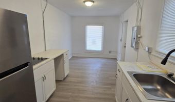 110 Mesa St SE, Albuquerque, NM 87106