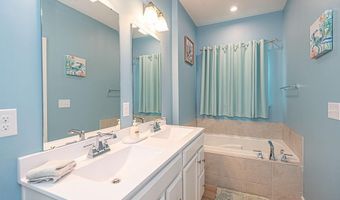 12461 COASTAL MARSH Dr 708, Berlin, MD 21811