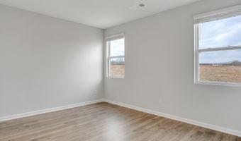 73 Dale Mires Ln Plan: Bowen (Freedom), Baxter, TN 38544