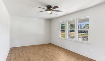 2179 Warren Dr, Austell, GA 30106