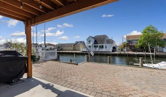 234 Cedar Dr, Bayville, NJ 08721