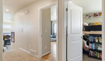 5742 ANTELOPE Dr, Casper, WY 82604