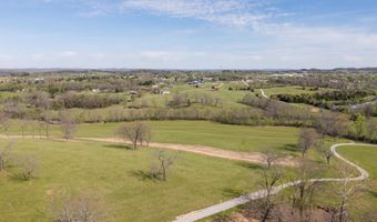 9795 Co Rd W 76-506, Ava, MO 65608