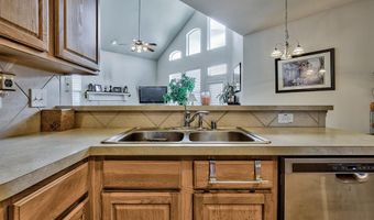 1607 Balboa Ln, Allen, TX 75002