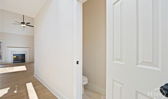 360 Ansley Dr, Athens, GA 30605