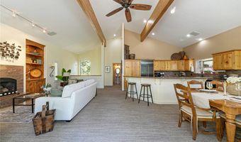 970 Fairway View Ct, Incline Village, NV 89451