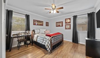 18 Sandra Ln, Athens, AL 35611