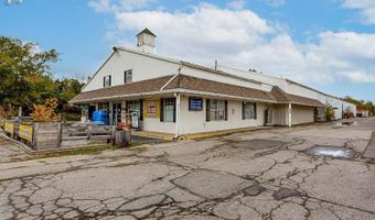 46400 Telegraph Rd, Amherst, OH 44001