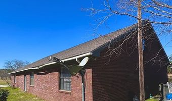 7255 Sibbie Rd, Abbeville, GA 31001