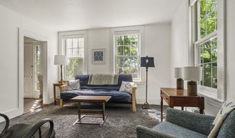 26 Martin Rd, Alna, ME 04535