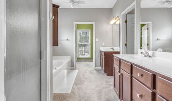 5970 TICER Dr, Arlington, TN 38002