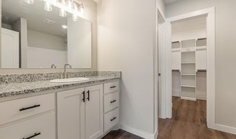 2701 Baron Ave, Abilene, TX 79606