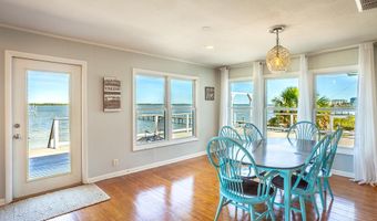 1678 Alligator Dr, Alligator Point, FL 32346