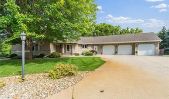 1500 Mc Auliffe Pl NW, Alexandria, MN 56308