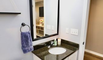 41 High Point Dr, Camden, SC 29020