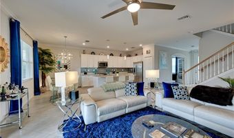 3697 E Hampton Cir, Alva, FL 33920