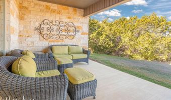 170 CR 332, Abilene, TX 79606