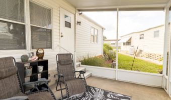 1222 W BOHLAND St, Avon Park, FL 33825