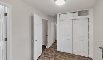 3915 4th St NW, Albuquerque, NM 87107