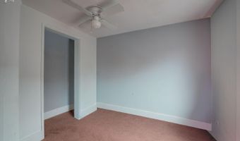 701 Tenney Ave, Amherst, OH 44001