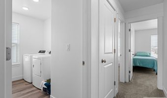 447 Sydney, Ammon, ID 83401