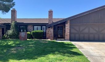 6441 Brushwood Ln, Las Vegas, NV 89107