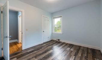712 4th Ave E, Alexandria, MN 56308