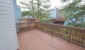 6605 BRIARLEIGH Way, Alexandria, VA 22315