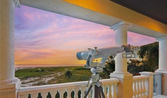 801 N SHORE Dr, Anna Maria, FL 34216