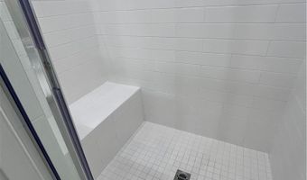 1669 W Lincoln Ave 104, Anaheim, CA 92801