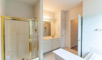 2250 W Mosser St, Allentown, PA 18104