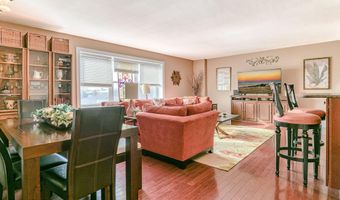 1615 Park Ave 3B, Asbury Park, NJ 07712