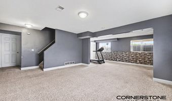 9310 Clear Meadow Dr SE, Ada, MI 49301