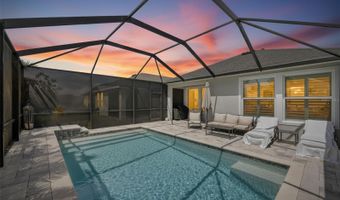 5451 DEL CORONADO Dr, Apollo Beach, FL 33572