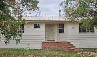 890 STOVALL Ave, Bosque Farms, NM 87068