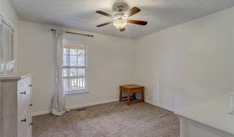 2373 Buckley Ct, Austell, GA 30106