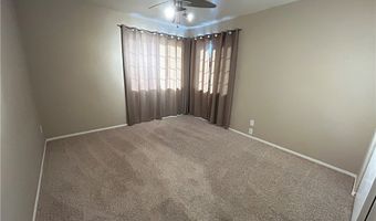 7300 Casa Solar Ct, Las Vegas, NV 89128