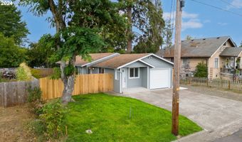 1314 Gale St, Albany, OR 97321