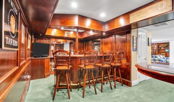 128 Sylvania Ave, Avon By The Sea, NJ 07717