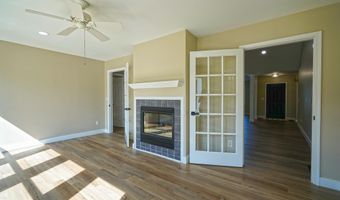 32911 NASSAU Loop, Lewes, DE 19958